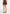 pinstripe-pleated-skort-brown