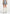 pinstripe-pleated-skort-grey