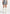 pinstripe-pleated-skort-grey