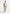 slim-fit-tailored-trousers-beige