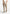 slim-fit-tailored-trousers-beige