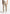 slim-fit-tailored-trousers-beige