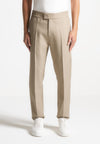 slim-fit-tailored-trousers-beige