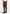 slim-fit-tailored-trousers-brown