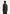 slim-fit-tailored-stretch-shirt-brown