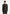 slim-fit-tailored-stretch-shirt-brown