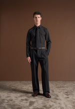 eternel-tie-brown
