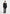slim-fit-tailored-stretch-shirt-white
