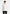 slim-fit-tailored-stretch-shirt-white