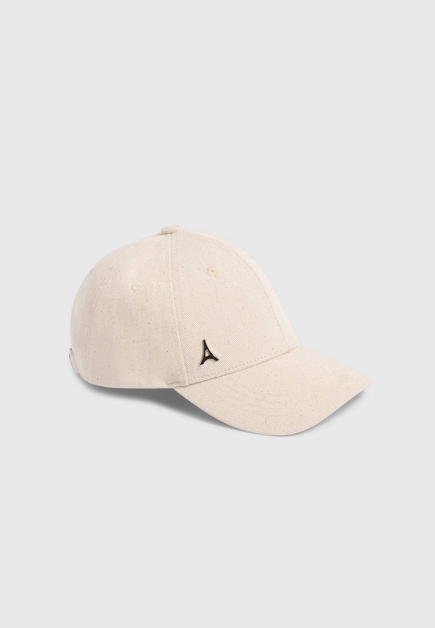 speckled-denim-cap-cream