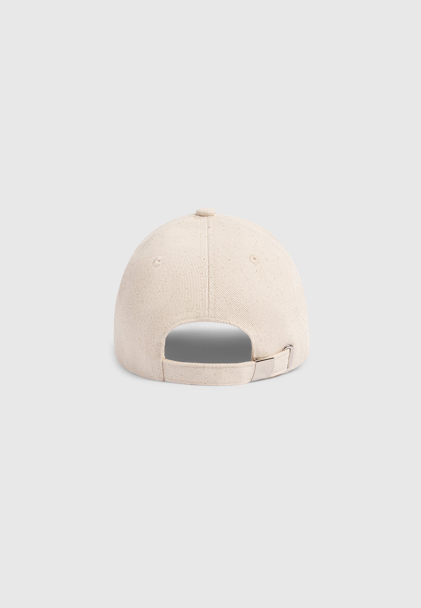 speckled-denim-cap-cream