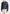 speckled-knit-zip-up-bomber-jacket-navy