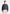 speckled-knit-zip-up-bomber-jacket-navy