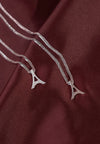 sterling-silver-eiffel-necklace-silver