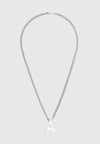 sterling-silver-eiffel-necklace-silver