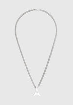 sterling-silver-eiffel-necklace-silver