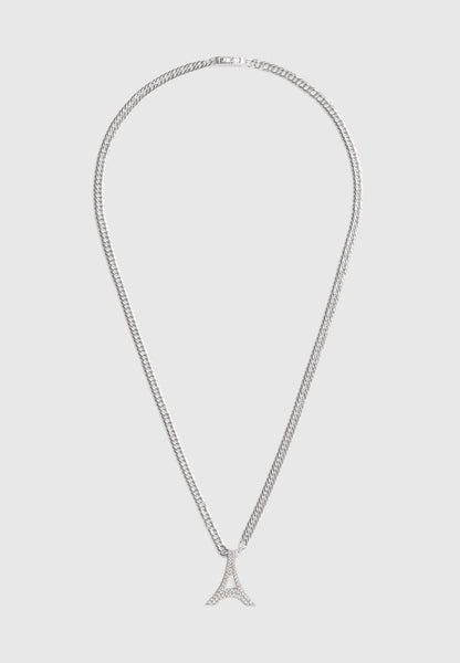 sterling-silver-iced-eiffel-
