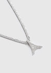 sterling-silver-iced-eiffel-pendant-necklace-silver