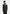suede-and-wool-whipstitch-varsity-jacket-black-brown