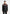 suede-and-wool-whipstitch-varsity-jacket-black-brown