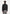 suede-bomber-jacket-black-2