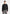 suede-bomber-jacket-black-2
