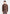 suede-bomber-jacket-brown