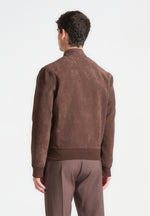 suede-bomber-jacket-brown