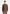 suede-bomber-jacket-brown