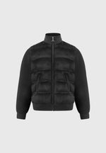 suede-jersey-heat-seal-jacket-black