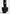 suede-pebbled-leather-whipstitchtote-bag-black