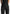 suede-straight-leg-trousers-black-1