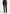 suede-straight-leg-trousers-black-1