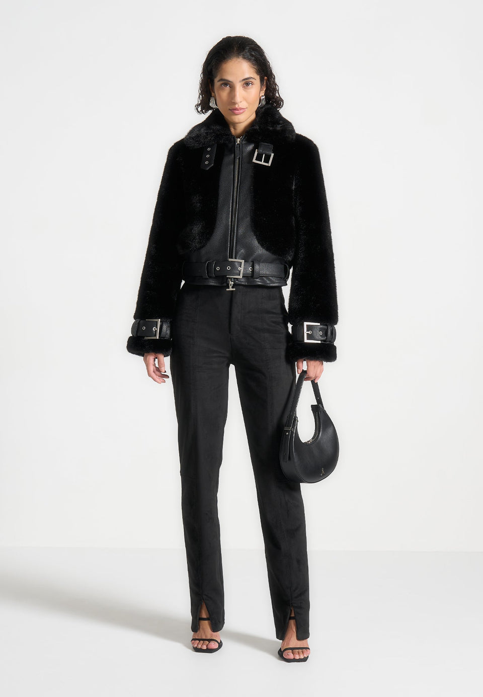 suede-straight-leg-trousers-black
