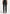 suede-straight-leg-trousers-black-1
