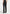 suede-straight-leg-trousers-black-1