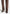 suede-straight-leg-trousers-brown-1