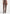 suede-straight-leg-trousers-brown-1