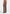 suede-straight-leg-trousers-brown-1