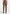 suede-straight-leg-trousers-brown-1