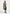 tacked-sleeve-asymmetric-tailored-trench-coat-beige