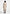 tacked-sleeve-asymmetric-tailored-trench-coat-beige