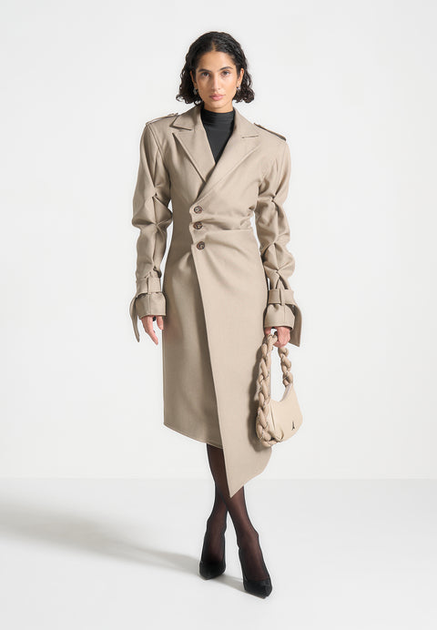  Outerwear