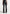 tacked-vegan-leather-flared-trousers-black-1