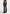 tacked-vegan-leather-flared-trousers-black-1