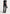 caroline-tacked-leather-fit-and-flare-trousers-black
