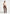 tacked-vegan-leather-flared-trousers-chocolate-brown