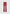 tacked-vegan-leather-flared-trousers-wine-red