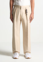 tailored-chinos-beige