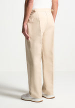tailored-chinos-beige